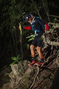 BIB: 
                            <button type="button" onclick="openModal(28064590)" class="btn btn-primary btn-sm float-right btn-popup" data-toggle="modal" data-target=".modal-high-quality">
                        <i class="fas fa-shopping-cart"></i> Add to Cart
                    </button>
                                            <button type="button" onclick="isThisMe(28064590, true)" class="btn btn-success btn-sm float-right btn-popup btn-isme hidden" data-toggle="tooltip" data-placement="bottom" title="นี่คือรูปของคุณใช่ไหม คลิกที่นี่เพื่อเอาเข้าอัลบั้ม">
                        <i class="fas fa-plus"></i> Add to album
                    </button>
                    <button type="button" onclick="isThisMe(28064590, false)" class="btn btn-warning btn-sm float-right btn-popup btn-isnotme hidden">
                        <i class="fas fa-ban"></i> Remove from album
                    </button>